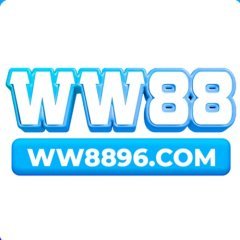 ww8896com