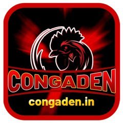 congaden