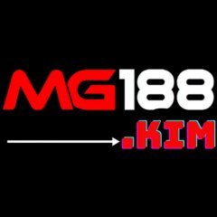 mg188kim