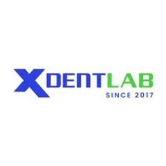 vietnamdentlab
