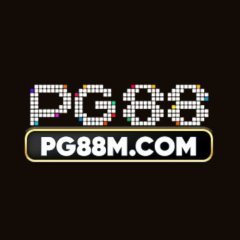 pg88mcom