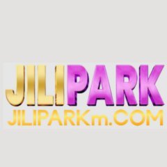 jiliparkmcom