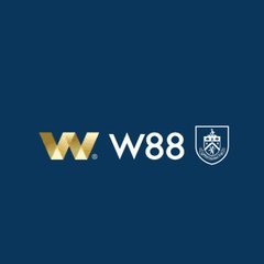 nhacaiw88pon
