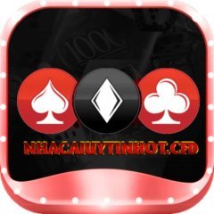 Nhà cái        uy tín