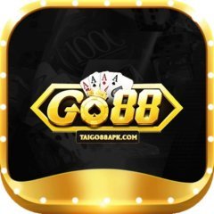 taigo88apkcom