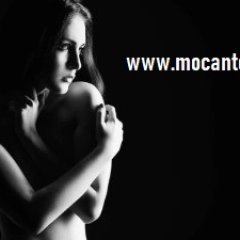 mocanto