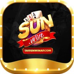 SUN                   WIN