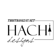 thoitrang247net