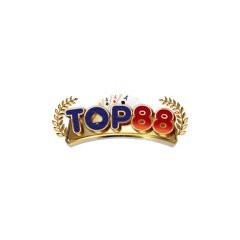 top88disenverd