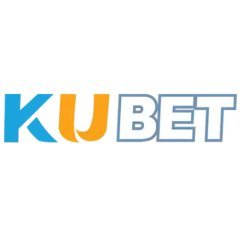 kubetpcom