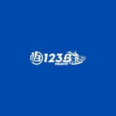 123bnetph