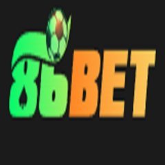 lode86bet