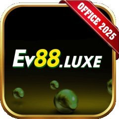 ev88luxe