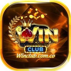 winclubcomco