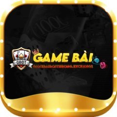 Game bài    đổi thưởng