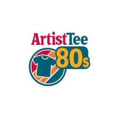 artisttee80s