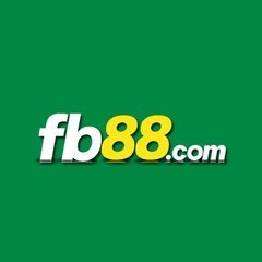 nhacaifb88tu