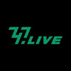 747liveorg