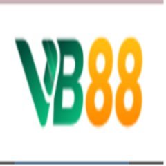 vb88game