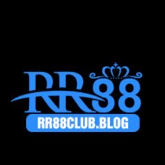 rr88clubblog
