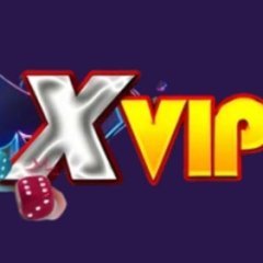 52txvipcom