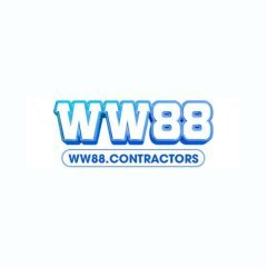 ww88contractors