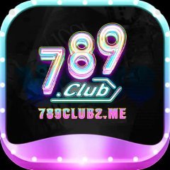 789club2me