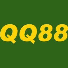 qq88comnet