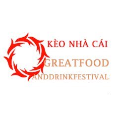keonhacaigreat