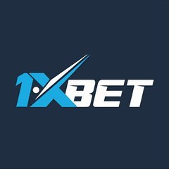 1xbetopcom