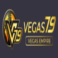 vegas79ink