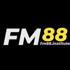 fm88institute