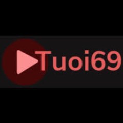 tuoi69team