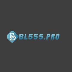 bl555pro1