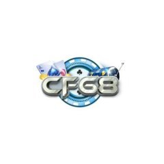 cf68fcom