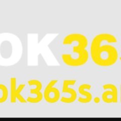 ok365sart