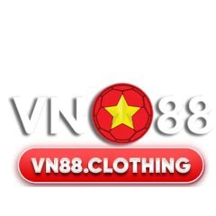 vn88clothing