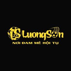luongsontv50com