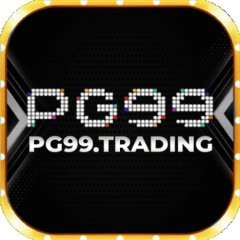 pg99trading