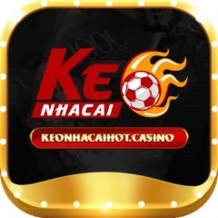 Kèo         nhà cái