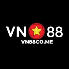 vn88come
