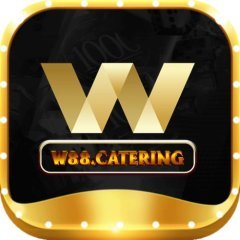 w88catering