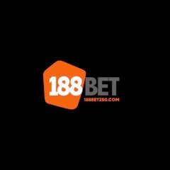 188bet250com