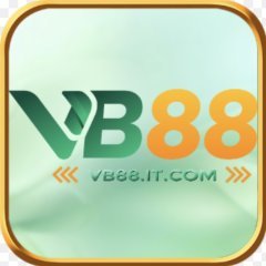 vb88itcom