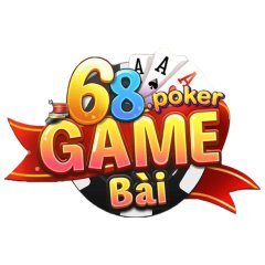 68gamebaichillorb