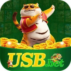 usbbenet