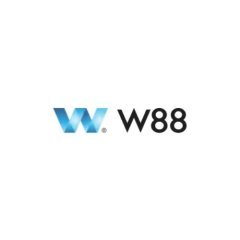 w88v1com