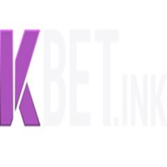 kbetink