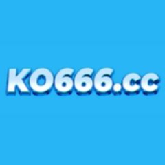 ko666cc
