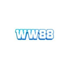 ww886im